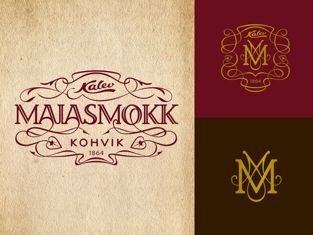 Maiasmokk_identiteet2.jpg