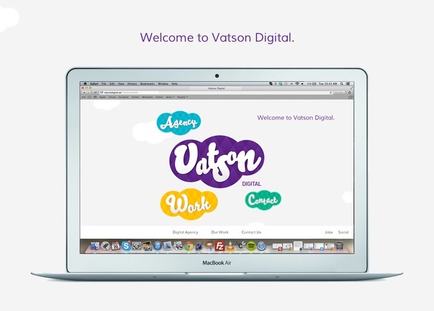 vatsondigital-web.jpg