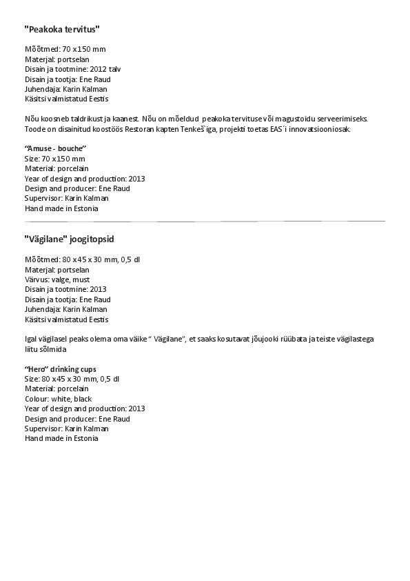 peakoka_tervitus_topsid_eneraud_2014.pdf