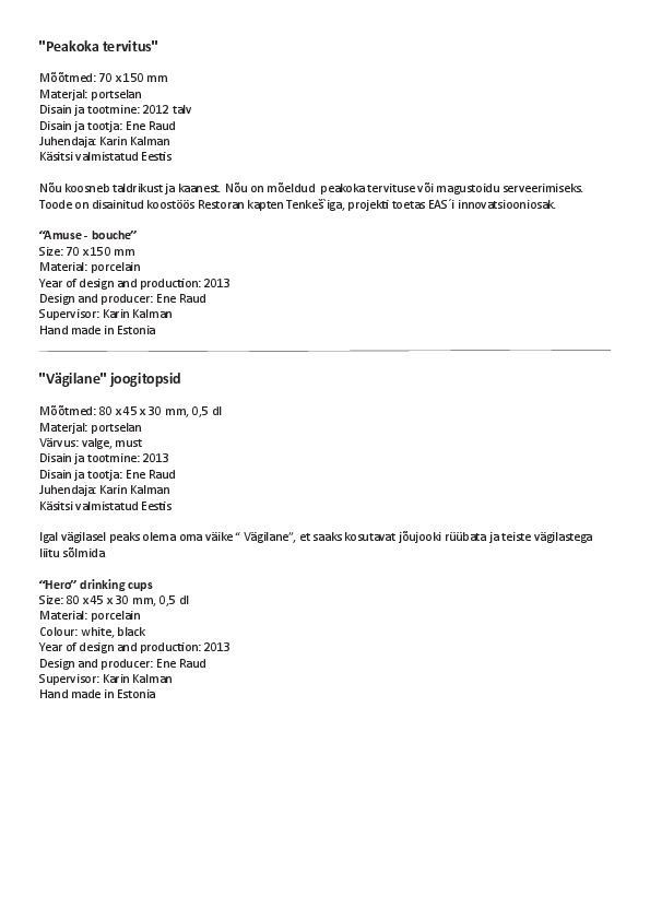 peakoka_tervitus_topsid_eneraud_2014.pdf