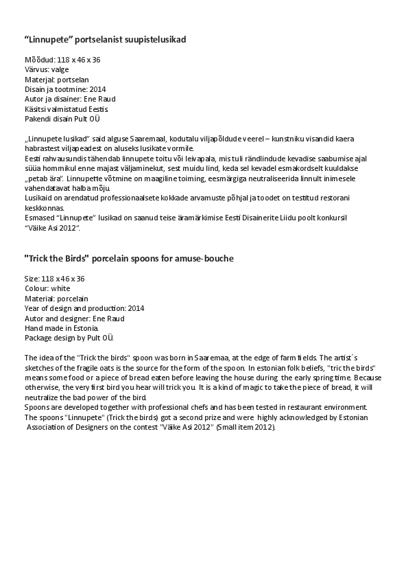 Linnupete_lugu_eneraud_2014.pdf