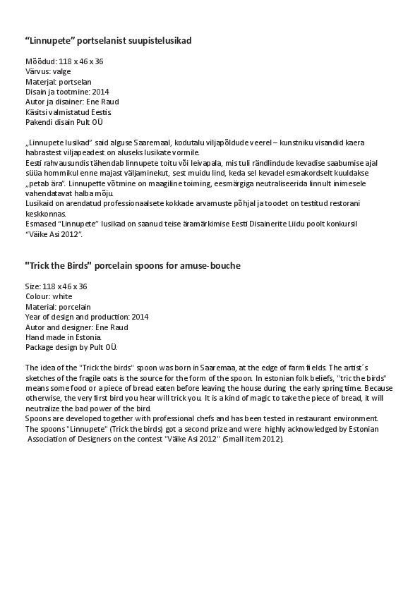 Linnupete_lugu_eneraud_2014.pdf