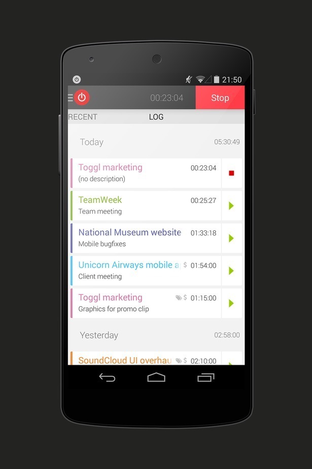 Toggl-Android.png