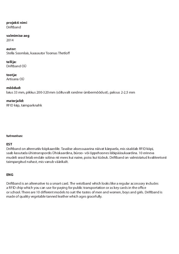 Stella_Soomlais_Driftband_S2si_2014.pdf