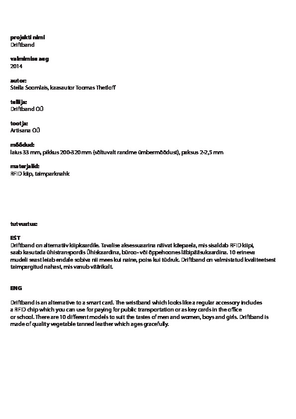Stella_Soomlais_Driftband_S2si_2014.pdf