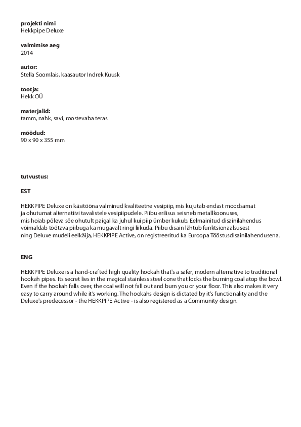 Stella_Soomlais_Hekkpipe_S2si_2014.pdf