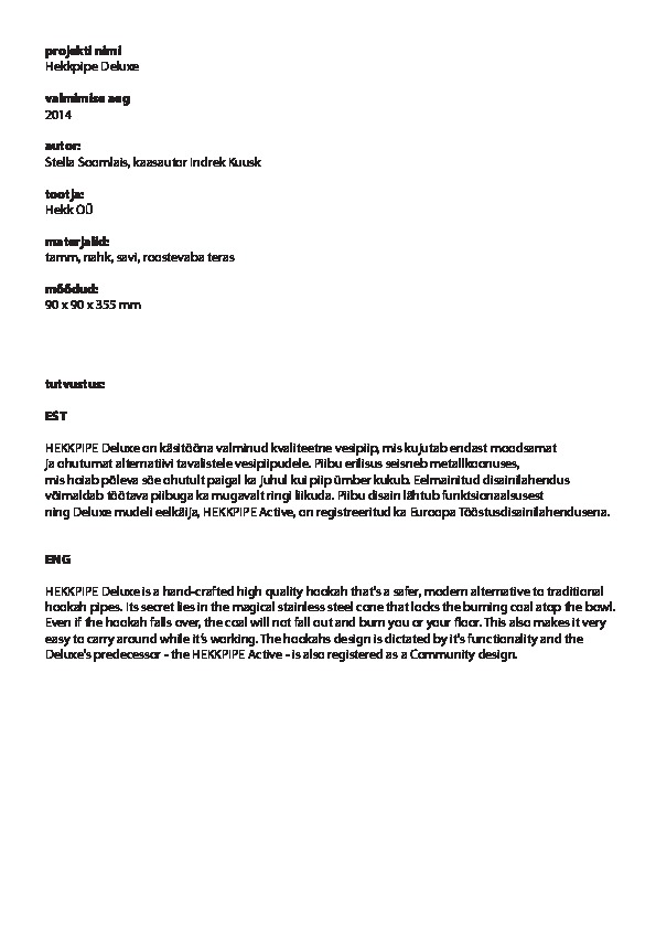 Stella_Soomlais_Hekkpipe_S2si_2014.pdf