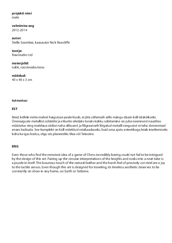 Stella_Soomlais_Male_S2si_2014.pdf