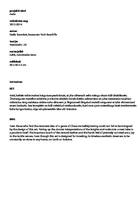 Stella_Soomlais_Male_S2si_2014.pdf