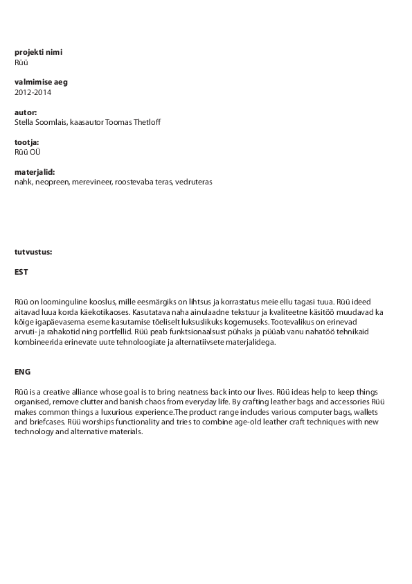 Stella_Soomlais_Rüü_S2si_2014.pdf