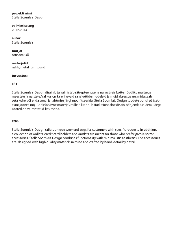 Stella_Soomlais_Design_S2si_2014.pdf