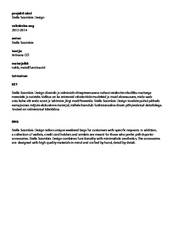Stella_Soomlais_Design_S2si_2014.pdf