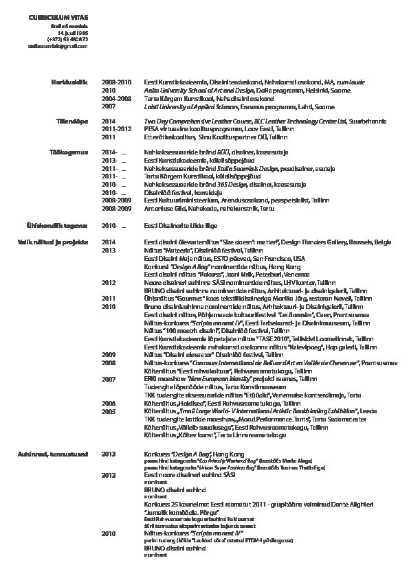 Stella_Soomlais_CV_2014_S2si.pdf