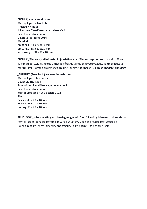 Ene_Raud_ehepilk_2014.pdf