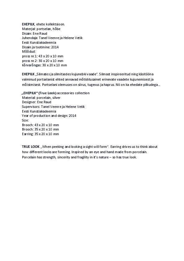 Ene_Raud_ehepilk_2014.pdf