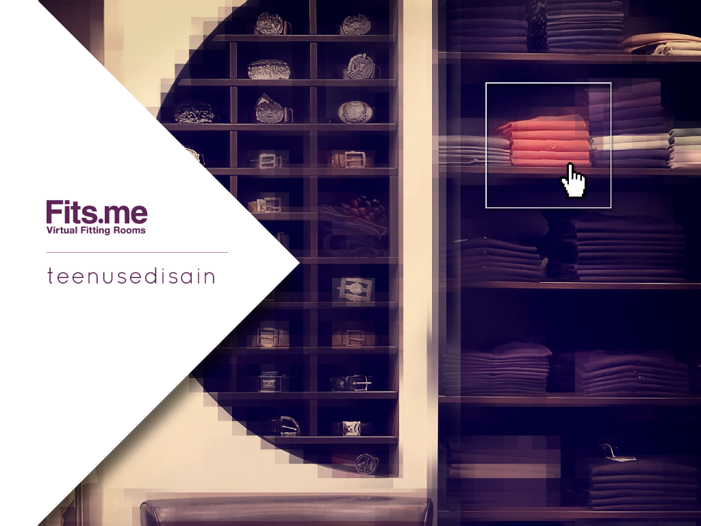 Fits.me_teenusdisain1024x768.pdf