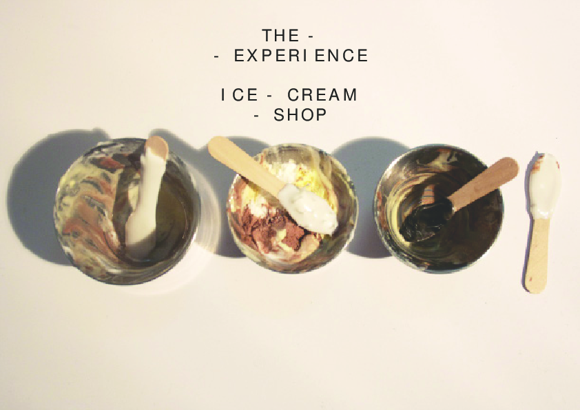 Jäätise_söömise_lusikate_projekt.pdf