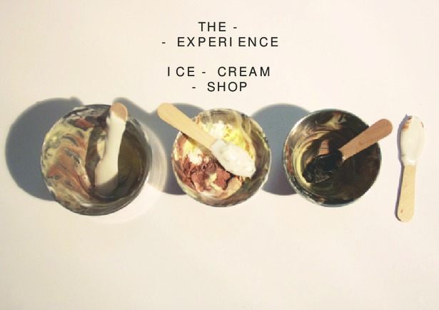 Jäätise_söömise_lusikate_projekt.pdf