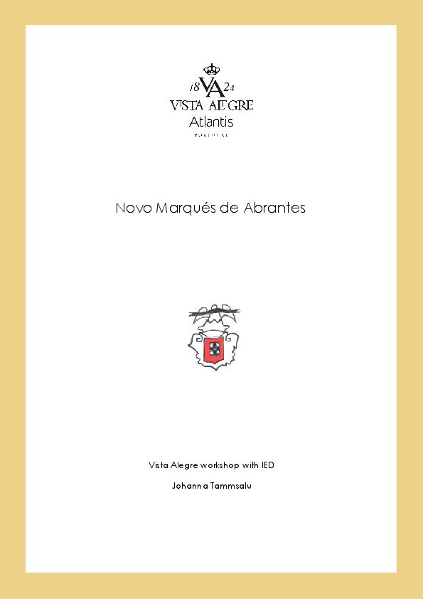 Vista_Alegre_Portselannõud.pdf