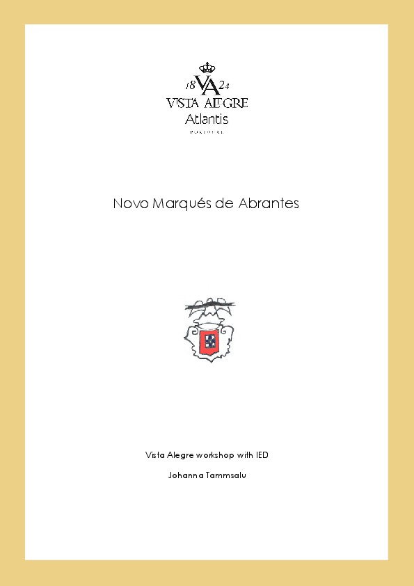 Vista_Alegre_Portselannõud.pdf