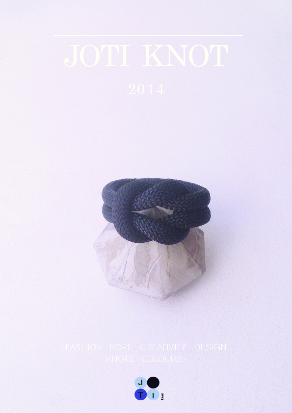 Magazine_Joti_Knot_2014.pdf