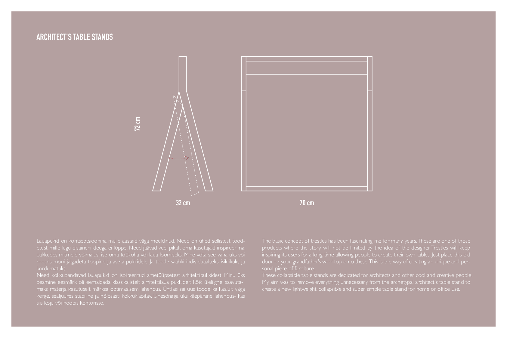 Architects-Table-Stands_about.pdf