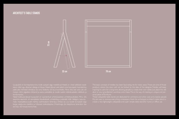 Architects-Table-Stands_about.pdf