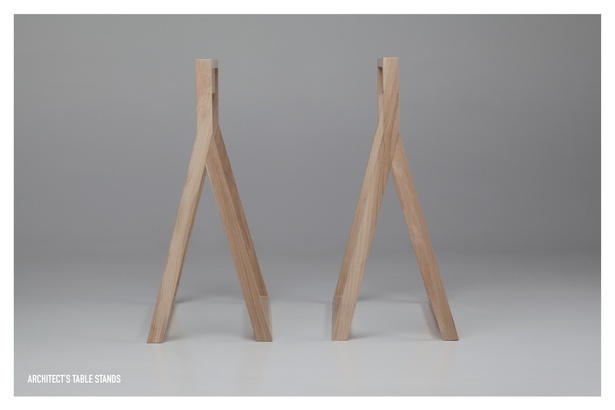 Architects-Table-Stands_1.jpg
