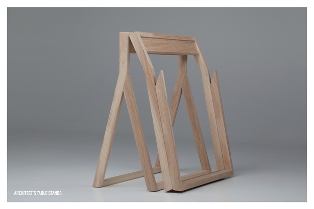 Architects-Table-Stands_2.jpg