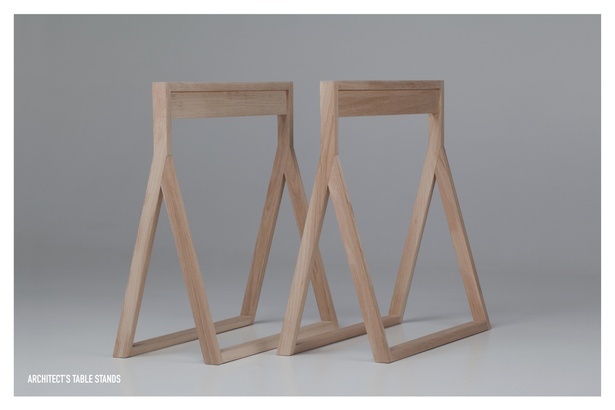 Architects-Table-Stands_3.jpg