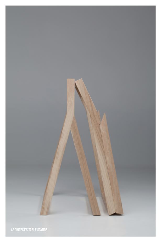 Architects-Table-Stands_4.jpg
