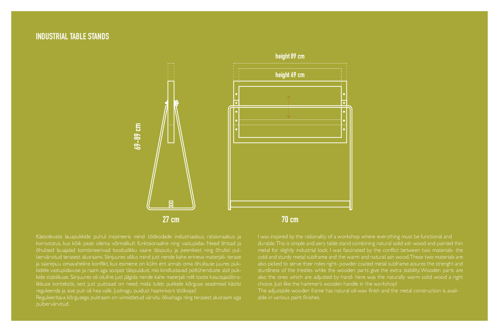 Industrial-Table-Stands_about.pdf