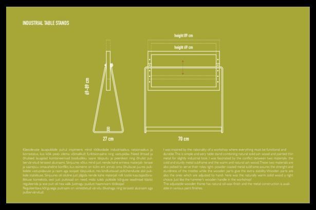 Industrial-Table-Stands_about.pdf