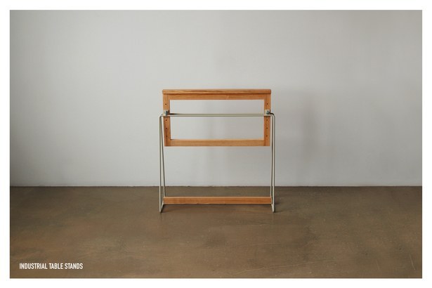 Industrial-Table-Stands_02.jpg