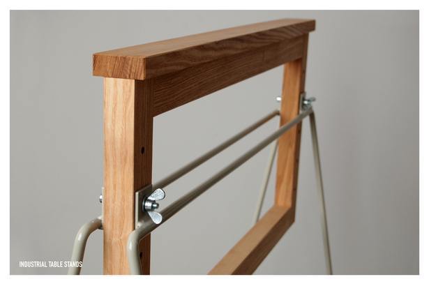 Industrial-Table-Stands_05.jpg