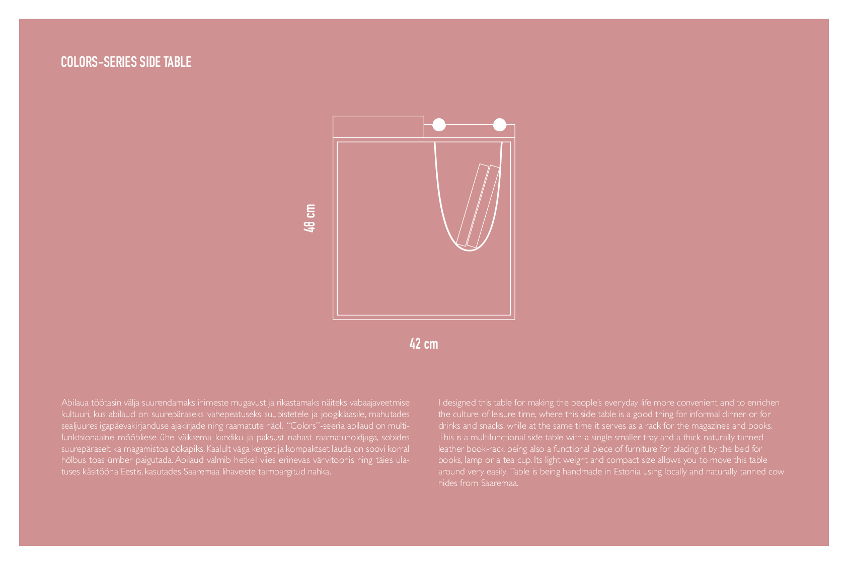 colors-series-side-table_about.pdf