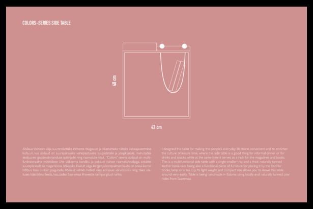 colors-series-side-table_about.pdf