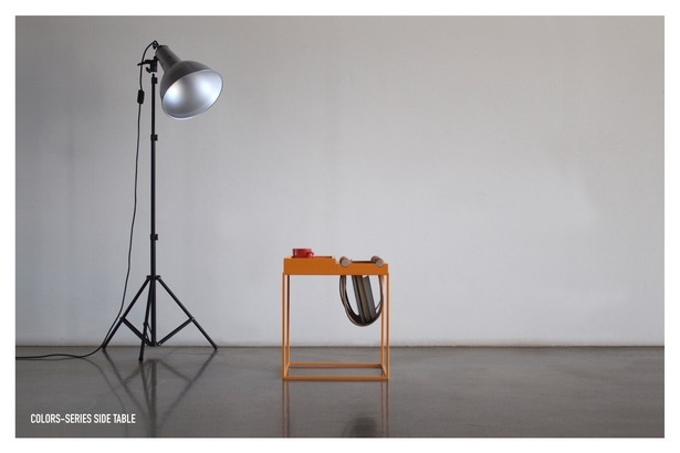 colors-series-side-table_2.jpg