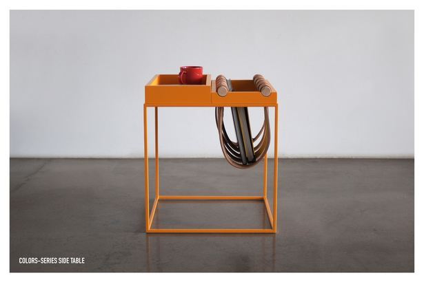 colors-series-side-table_3.jpg