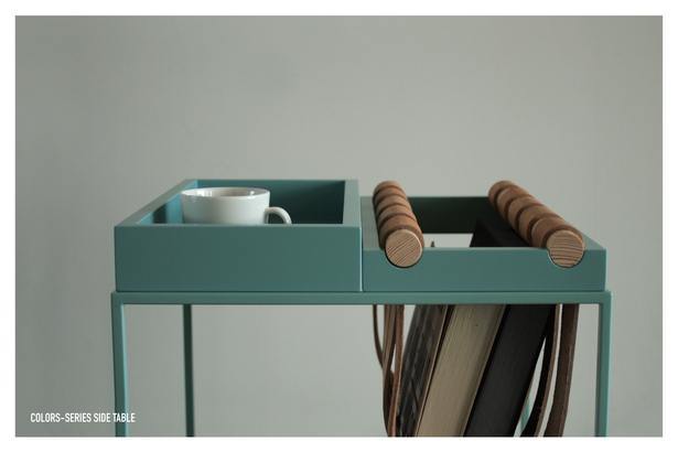 colors-series-side-table_04.jpg