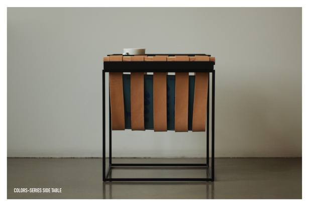 colors-series-side-table_5.jpg