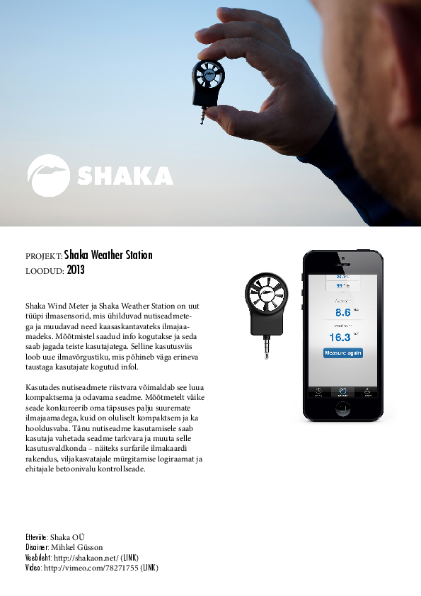 140827-Shaka-Weather-Station_EST.pdf