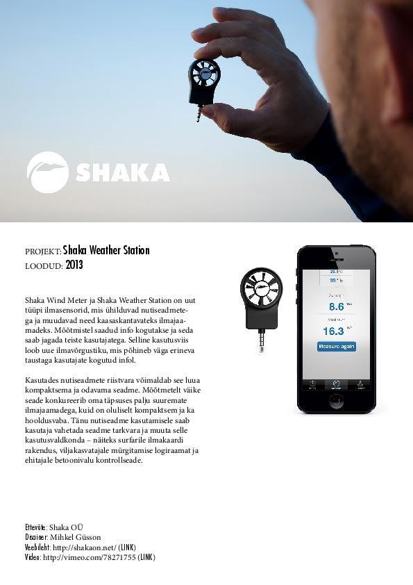 140827-Shaka-Weather-Station_EST.pdf