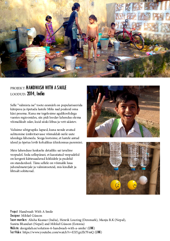 140828-Design-To-Improve-Life_EST.pdf