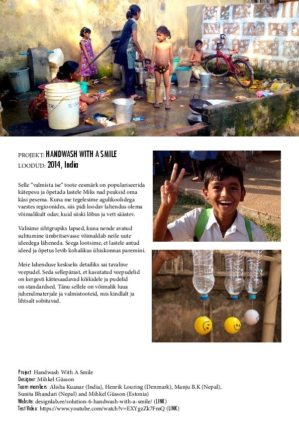 140828-Design-To-Improve-Life_EST.pdf