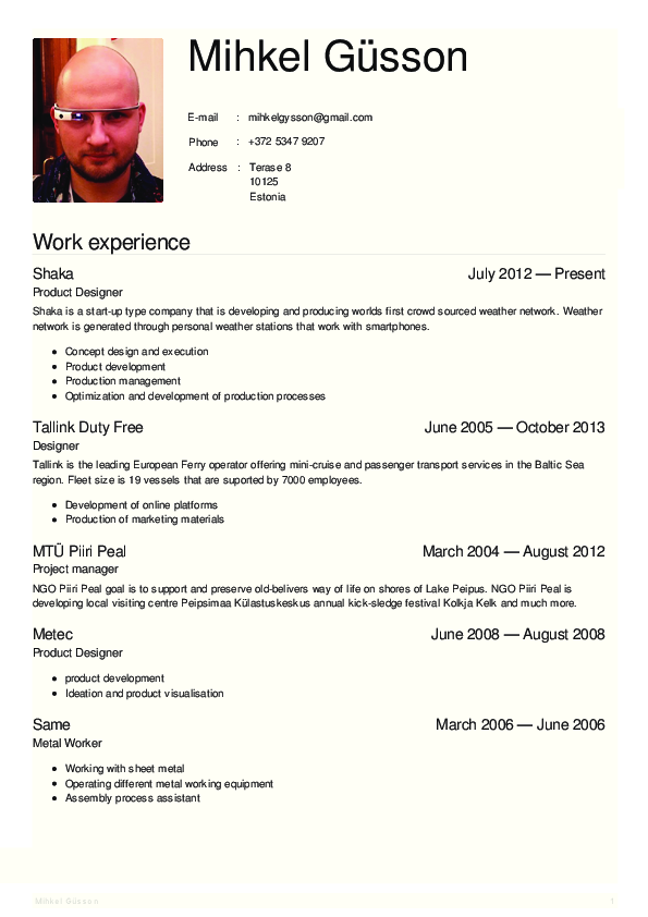 MG-CV-140826-Mihkel-Gysson-CV-eng_copy2.pdf