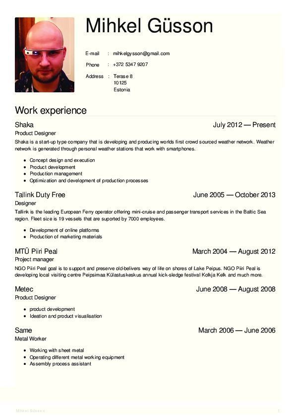 MG-CV-140826-Mihkel-Gysson-CV-eng_copy2.pdf