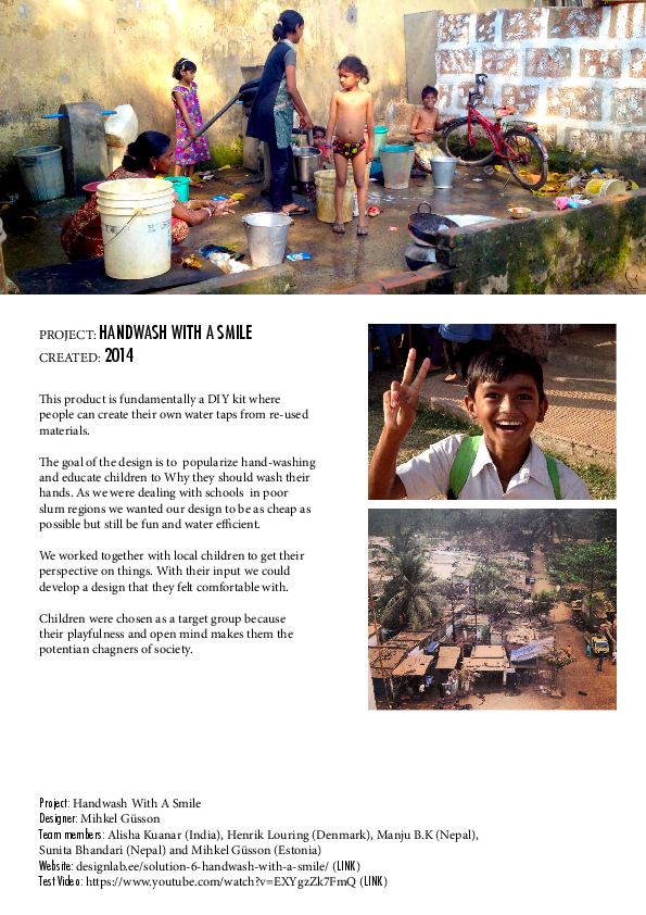 MG-P1-140828-Design-To-Improve-Life.pdf