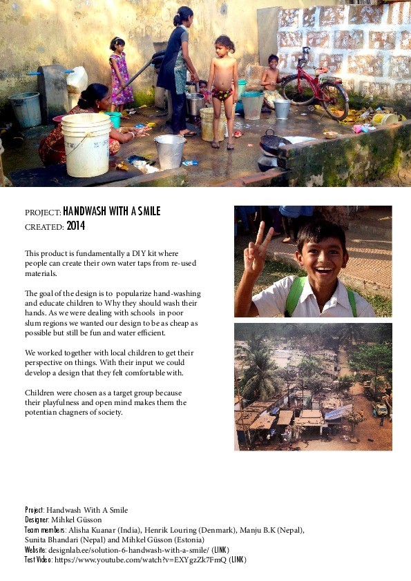 MG-P1-140828-Design-To-Improve-Life.pdf