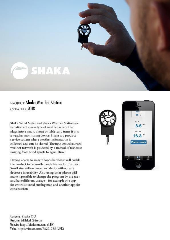 MG-P2-140827-Shaka-Weather-Station.pdf
